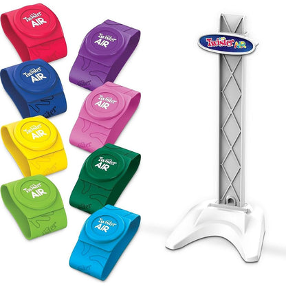 Hasbro Twister Air CZ | SK verze