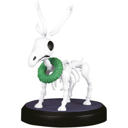 Yume Nightmare before Christmas Figurka classic série