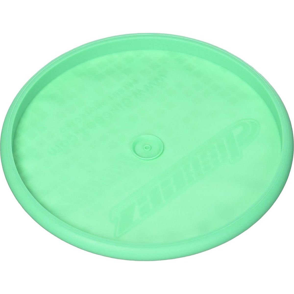 EPline Disceez