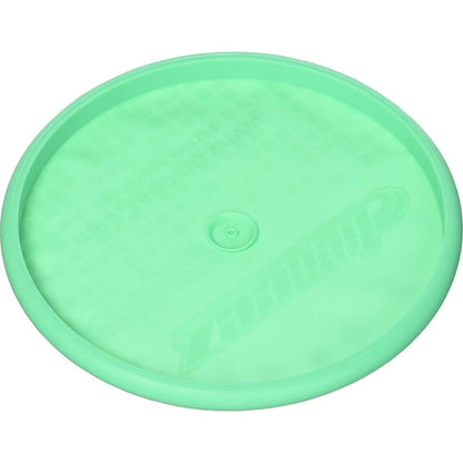 EPline Disceez