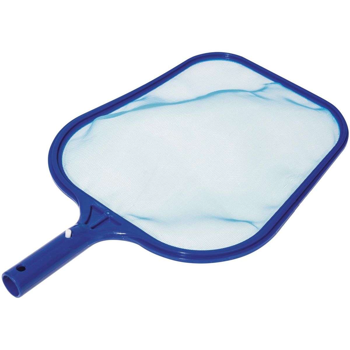 Bestway Set na čištění bazénu