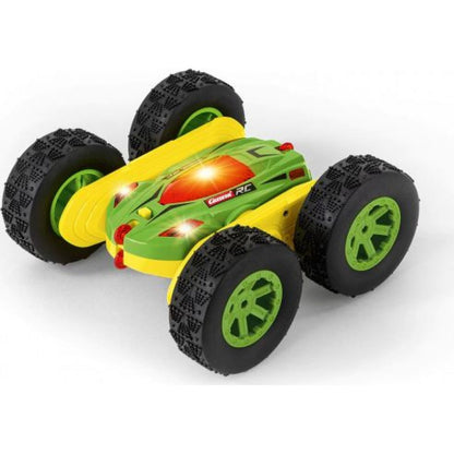 Carrera 240003X RC auto Mini Turnator 2.0 (1 : 24)
