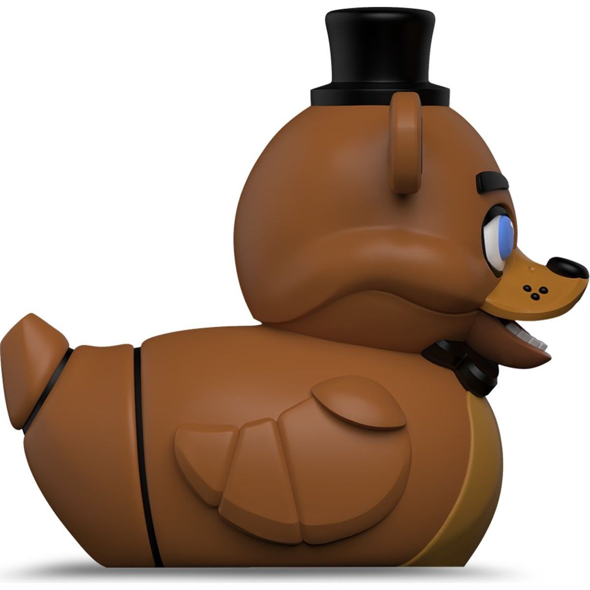 Tubbz kachnička malá Freddy