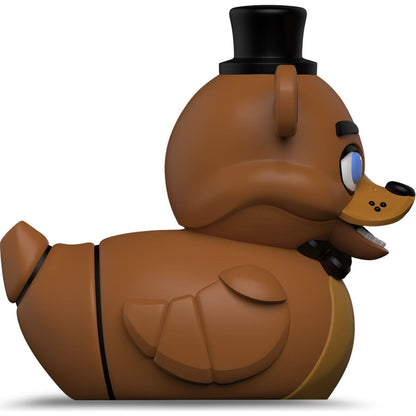 Tubbz kachnička malá Freddy