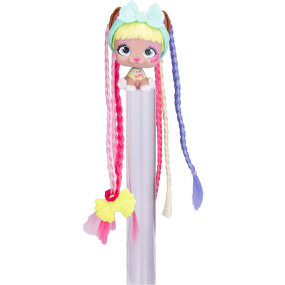 VIP Pets mini Bow Power Coco