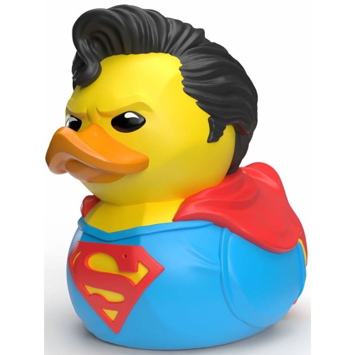 Numskull Tubbz kachnička malá DC Comics Superman