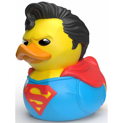 Numskull Tubbz kachnička malá DC Comics Superman
