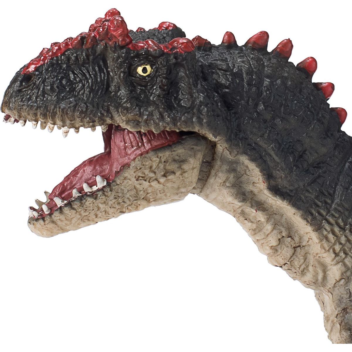 Mojo Allosaurus figurka