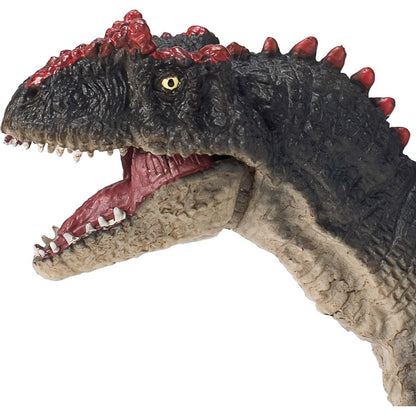 Mojo Allosaurus figurka