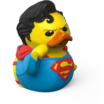 Numskull Tubbz kachnička DC Superman