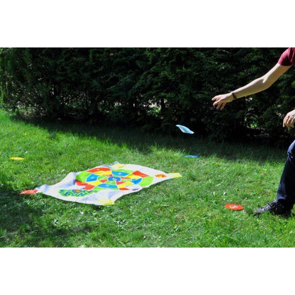 Alexander Sport & Fun Trefa na 10