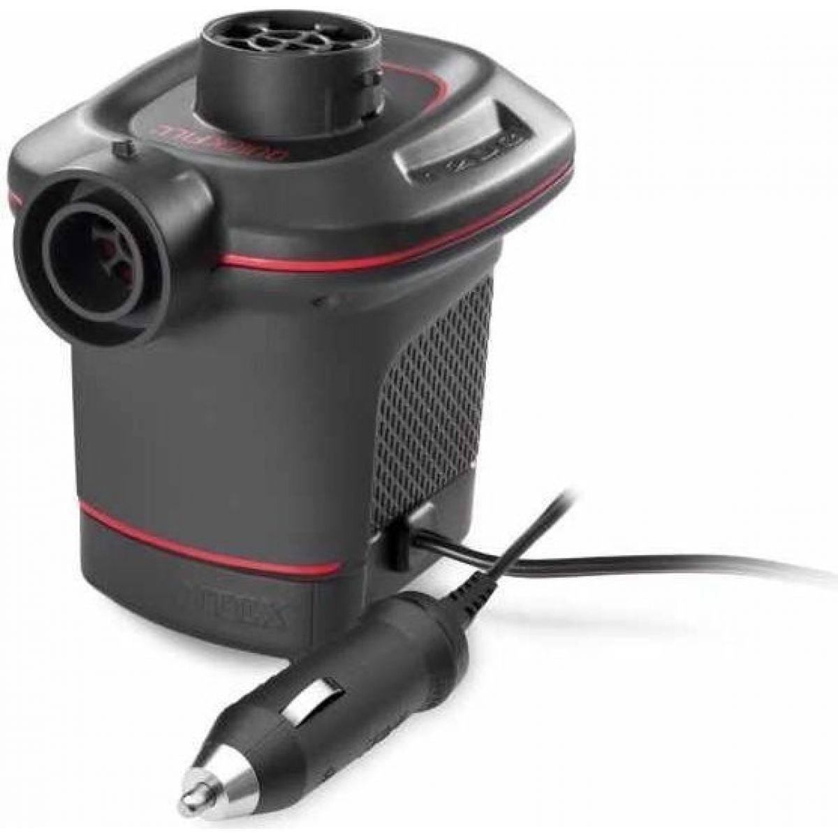Intex 66636 Pumpa do autozapalovače 12V