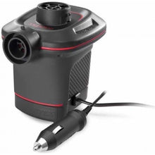 Intex 66636 Pumpa do autozapalovače 12V