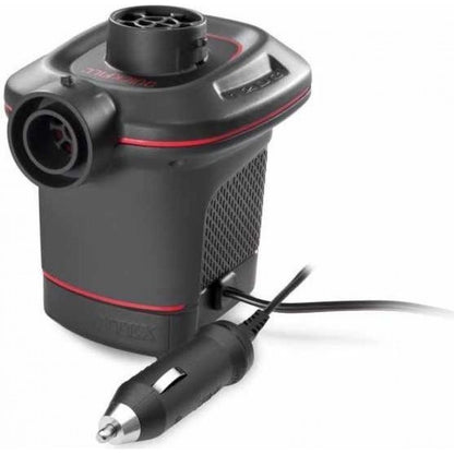 Intex 66636 Pumpa do autozapalovače 12V