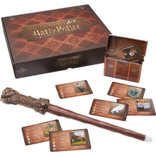 Mattel Pictionary Air Harry Potter CZ