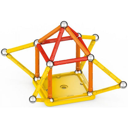 Geomag Classic 42