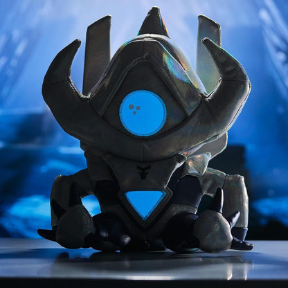 Tubbz kachnička plyšová Destiny Atheon