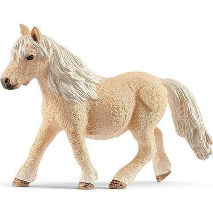 Schleich 42484 Fáborkový závěs pro poníky