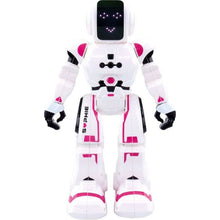 Sophie robotická kamarádka