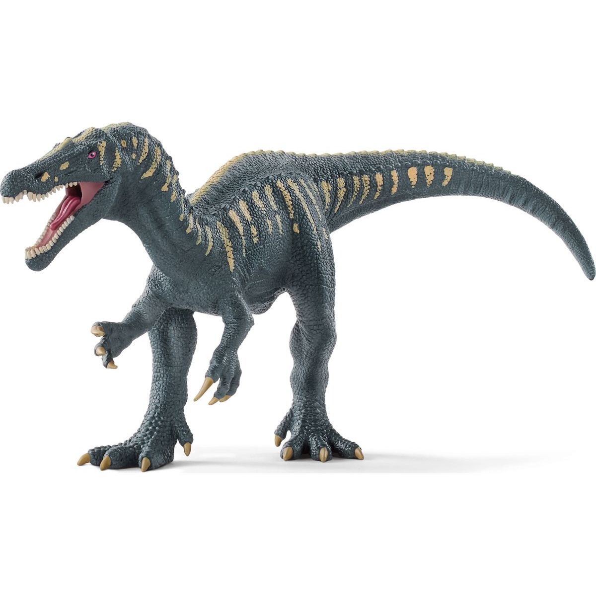 Schleich 15022 Prehistorické zvířátko Baryonyx
