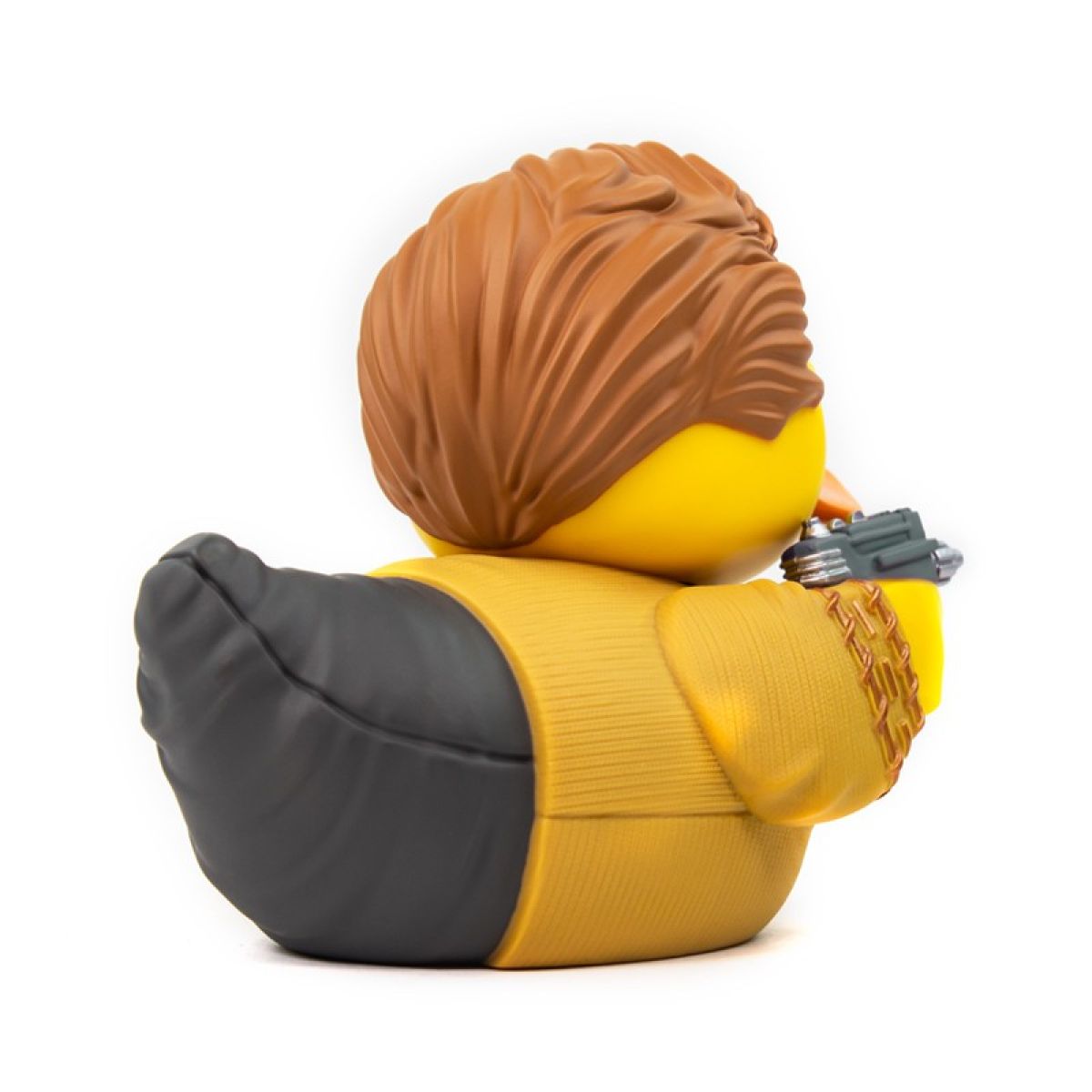 Tubbz kachnička Star Trek - James T. Kirk
