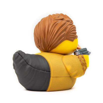 Tubbz kachnička Star Trek - James T. Kirk