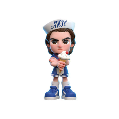 Yume Stranger Things figurka S3 DPL24