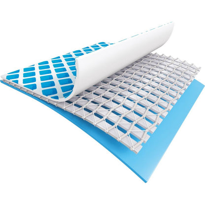 Intex 28142 Easy set Bazén 396 x 84 cm
