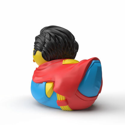 Numskull Tubbz kachnička malá DC Comics Superman
