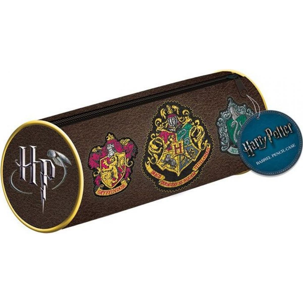 Penál Harry Potter