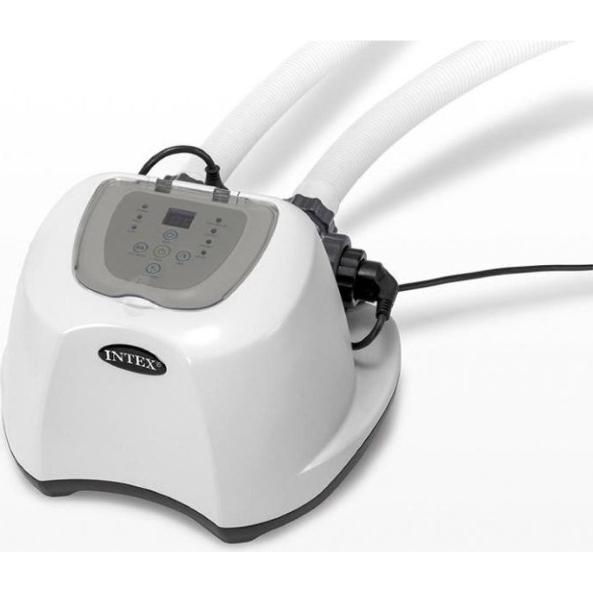 Intex 26670 Krystal Clear solinátor 220-240 V - Poškozený obal