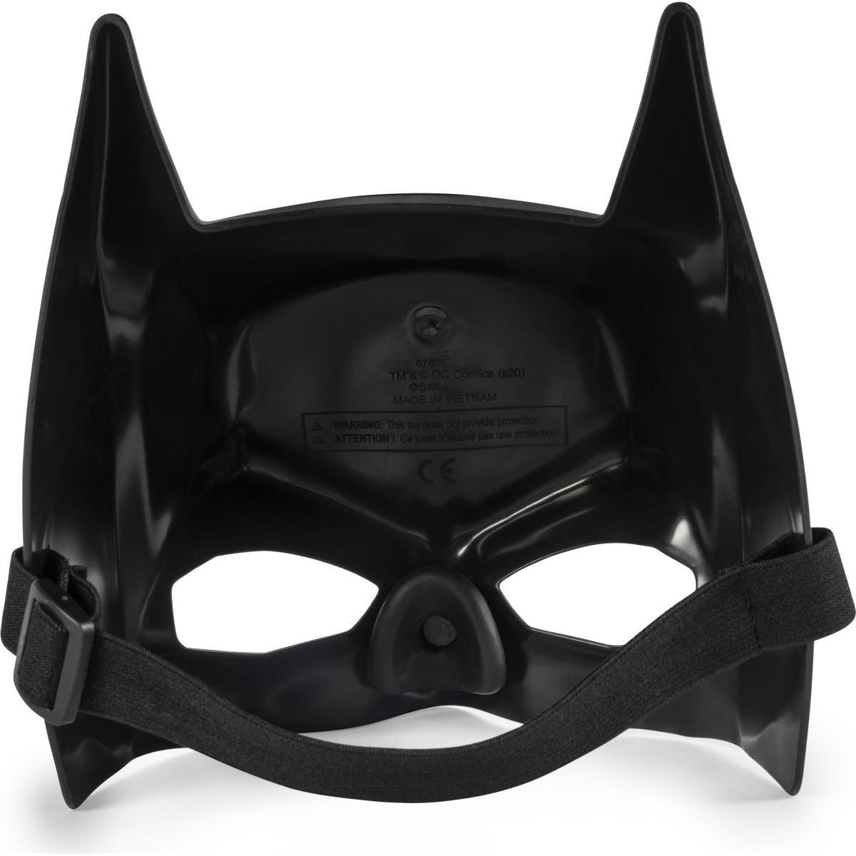 Spin Master DC Masky Super hrdinů Batman