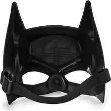 Spin Master DC Masky Super hrdinů Batman
