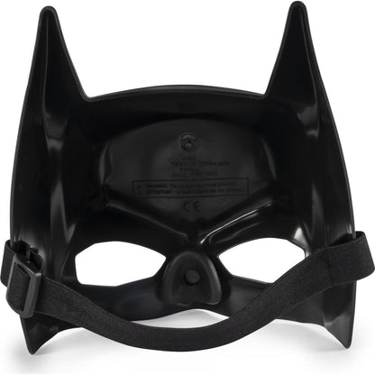 Spin Master DC Masky Super hrdinů Batman