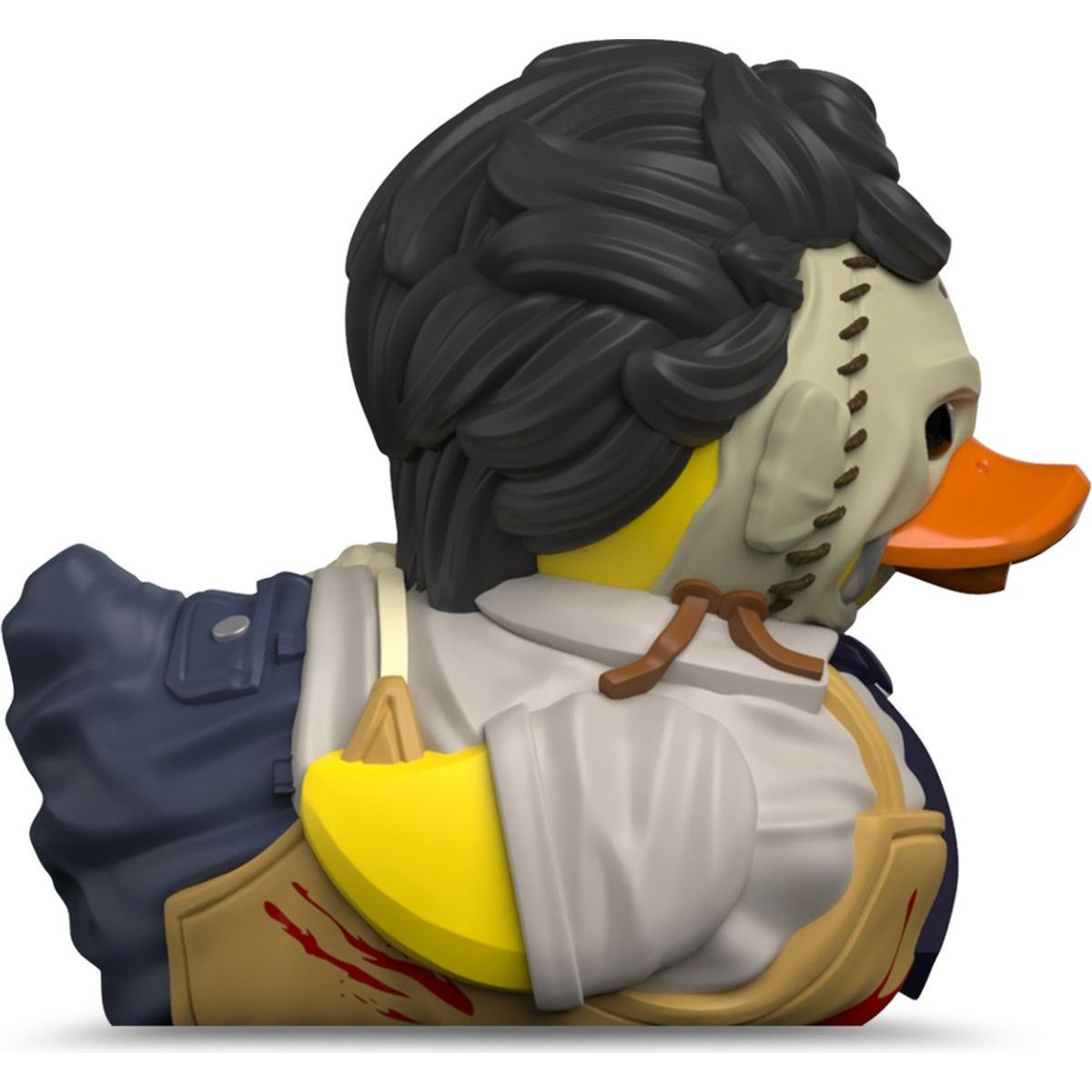 Tubbz kachnička malá Leatherface