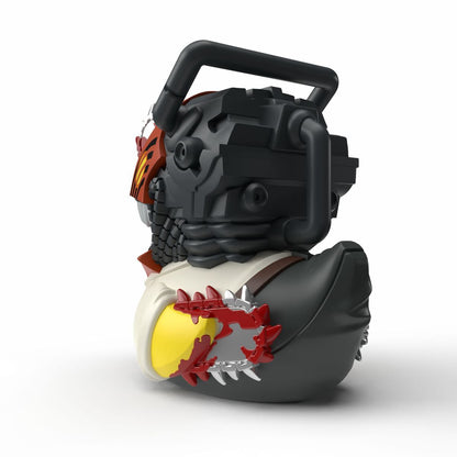 Tubbz kachnička malá - Chainsaw Man