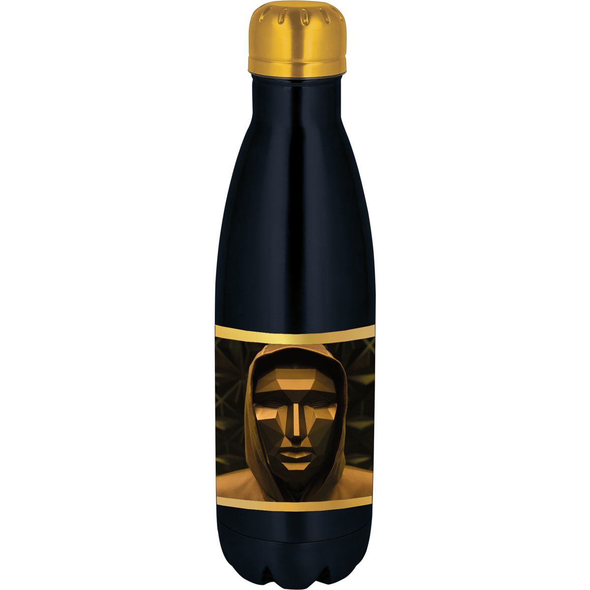 Stor Squid Game Láhev nerezová 780 ml