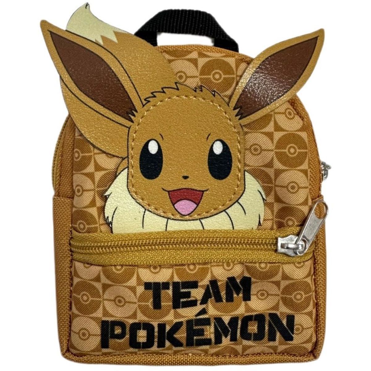 Pokémon Mini batůžek Eevee