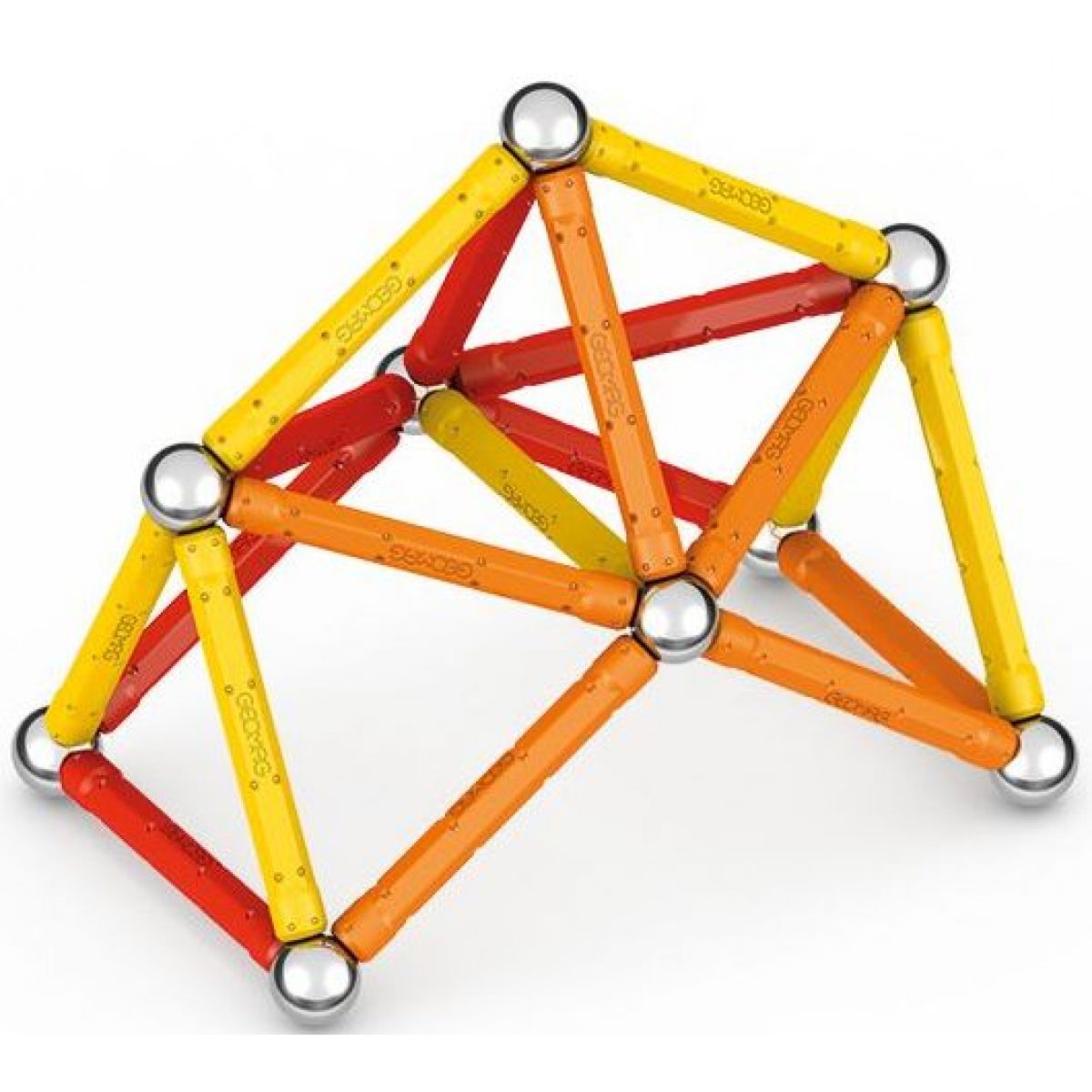Geomag Classic 42
