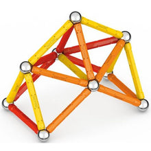 Geomag Classic 42