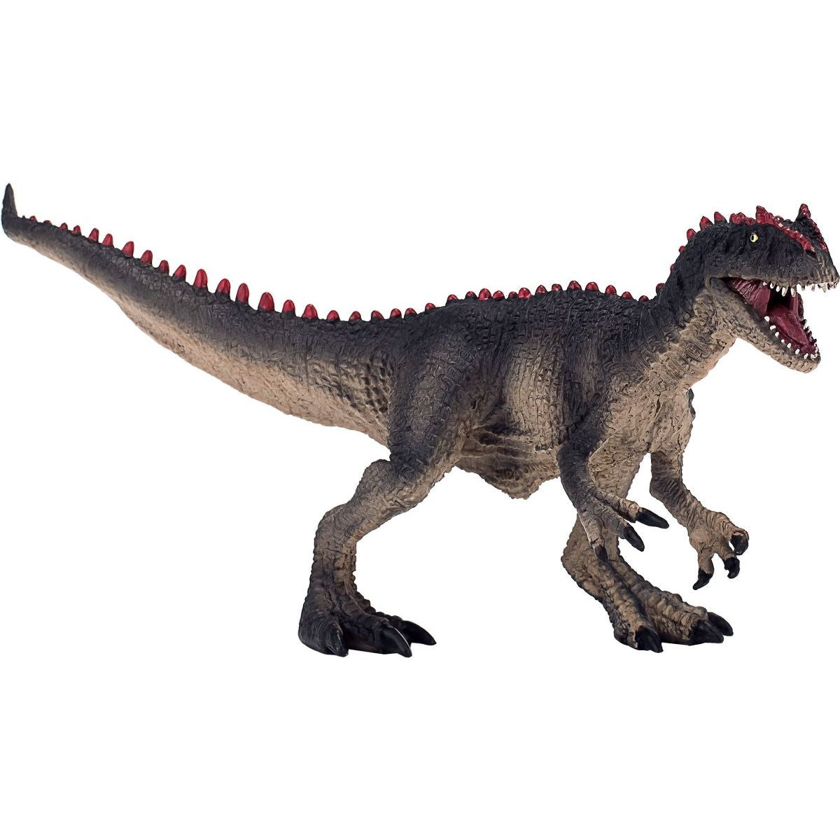 Mojo Allosaurus figurka