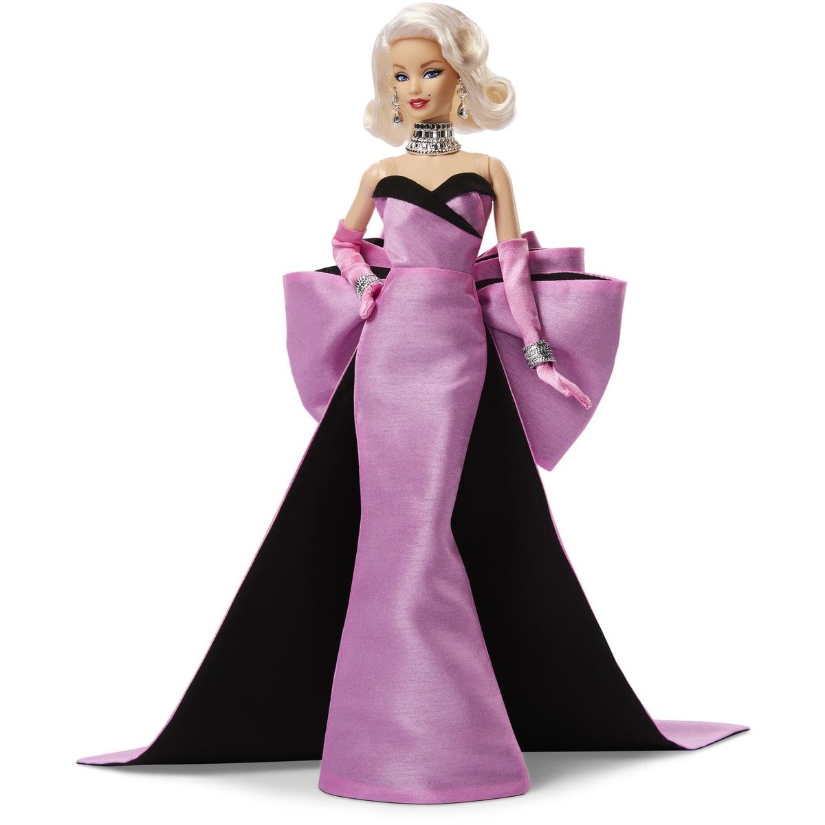 Barbie Signature Marilyn Monroe