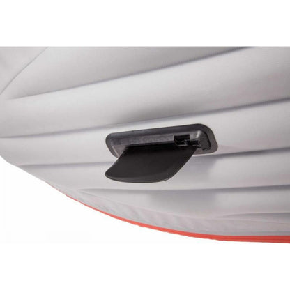 Intex 68303 Nafukovací kanoe  305 x 91 x 46 cm - Excursion pro K1