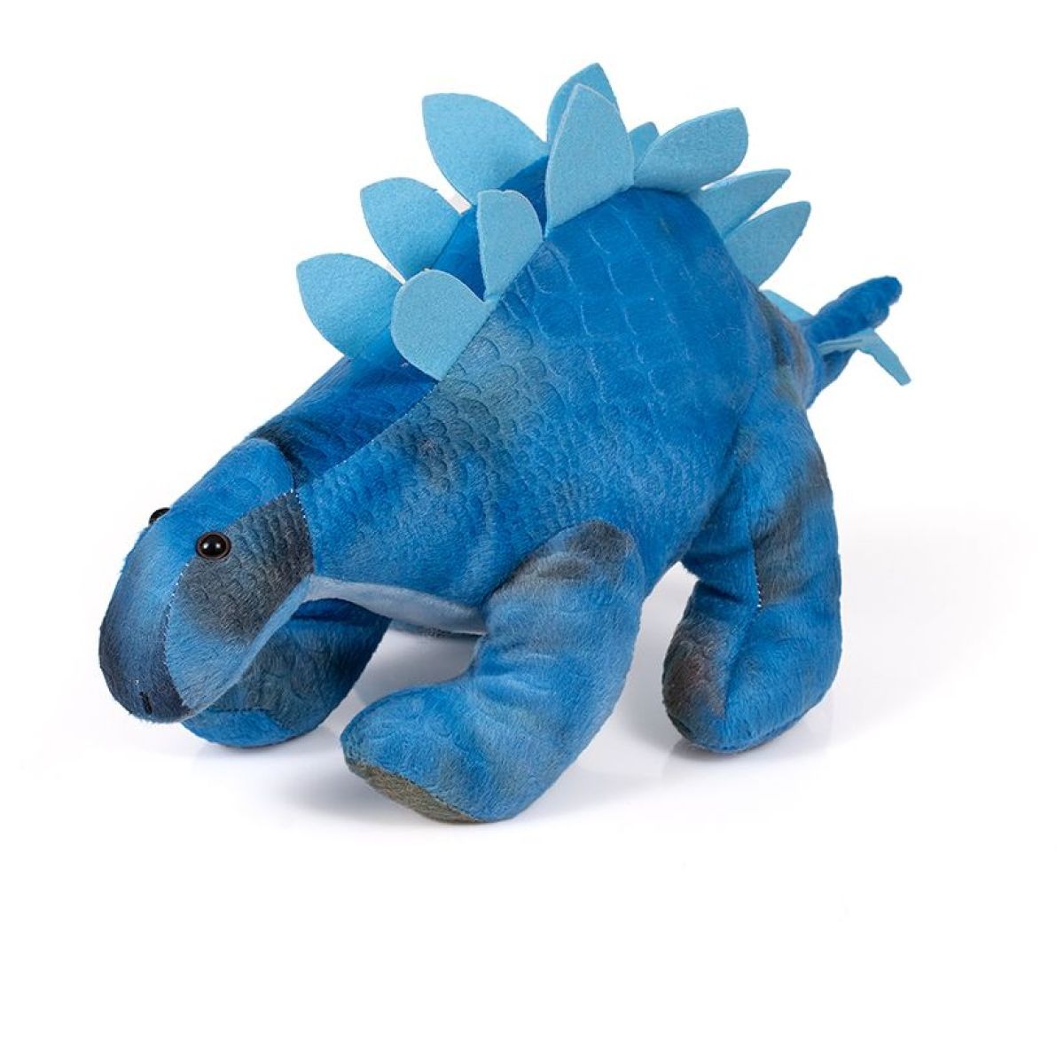 Alltoys Plyšový dinosaurus 38-43 cm