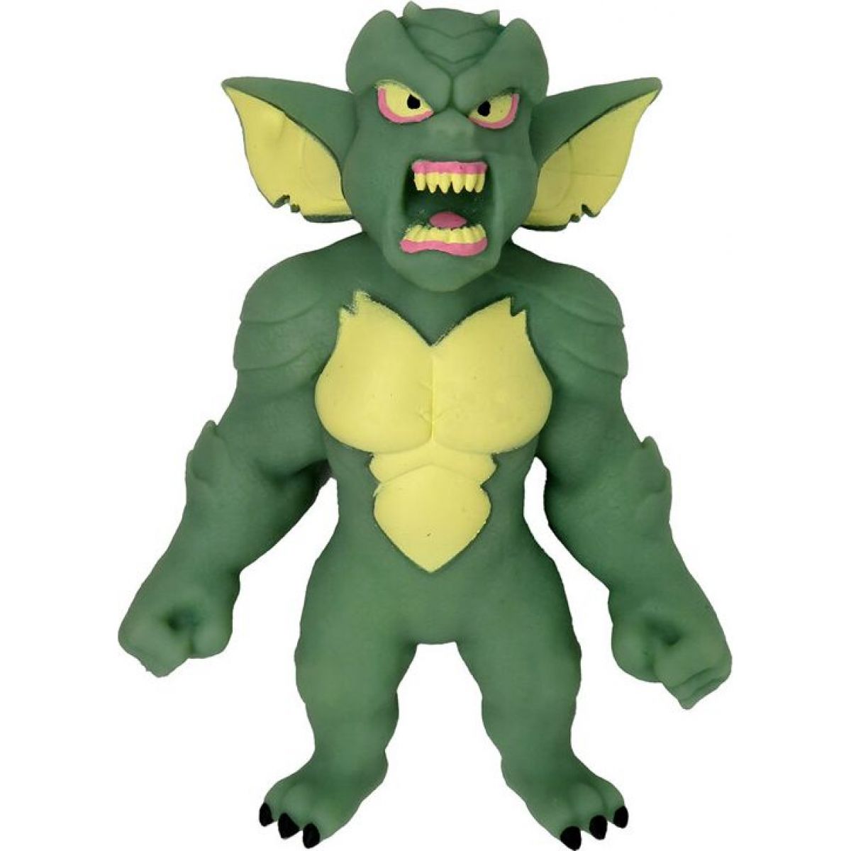 Flexi Monster Série 6 Skřet
