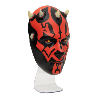 Paladone Star Wars Světlo Darth Maul
