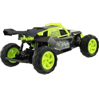 Alltoys Vysokorychlostní bugina 1 : 14