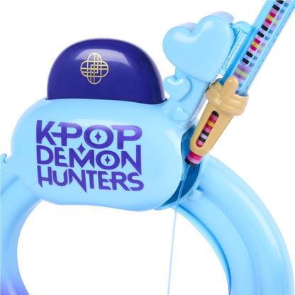 Spin Master Cool maker korálkovač Heishi K-Pop