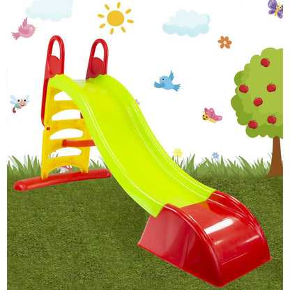 Mochtoys Skluzavka velká 180 cm
