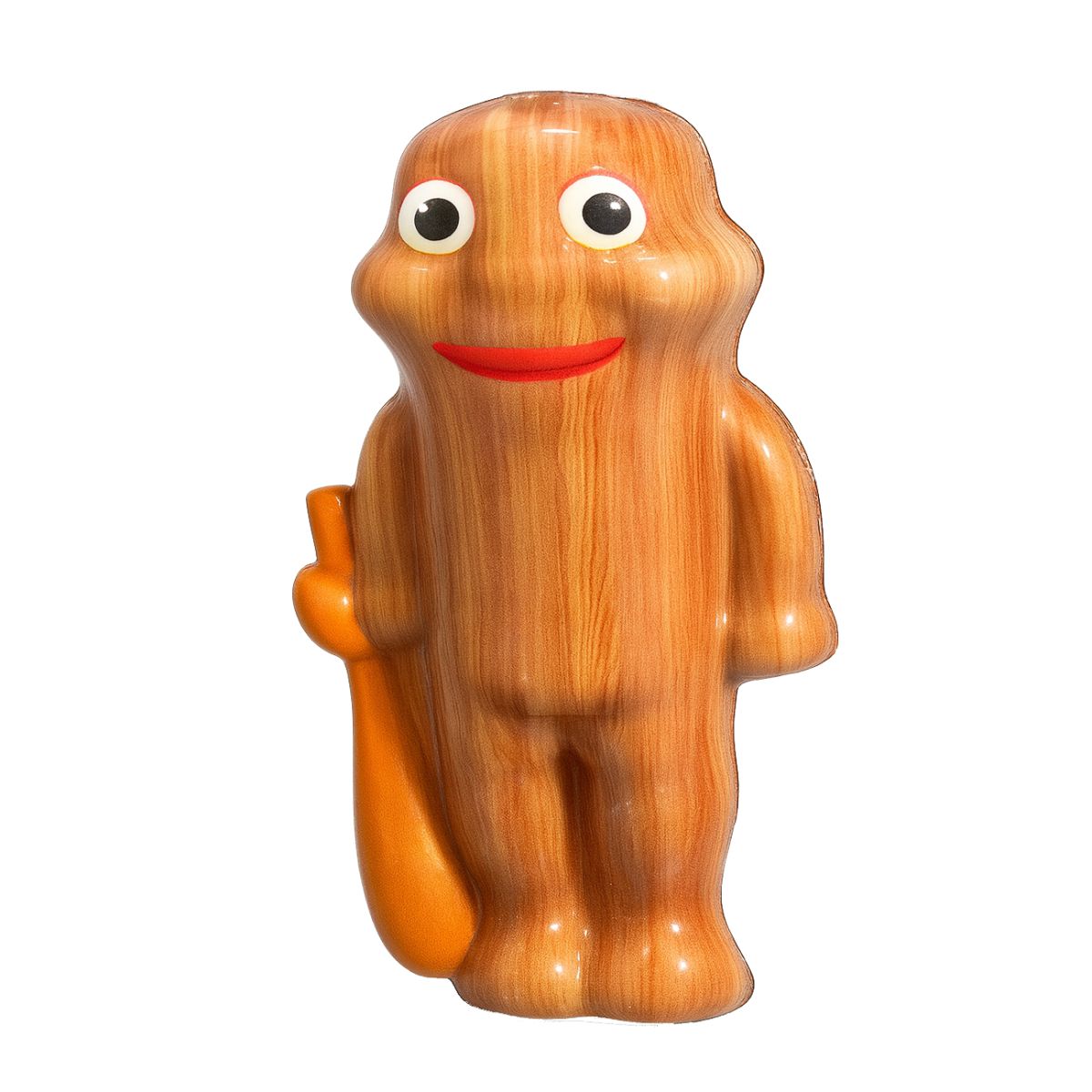 Brainrot Squishy 7cm